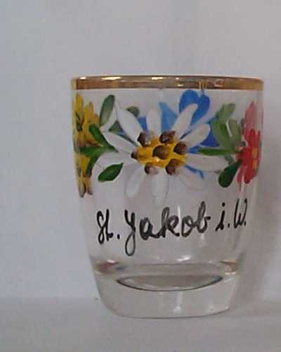 St Jakob i W.jpg